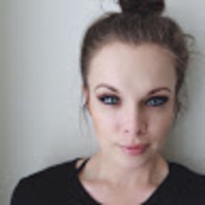 Meet your Posher, Klaire